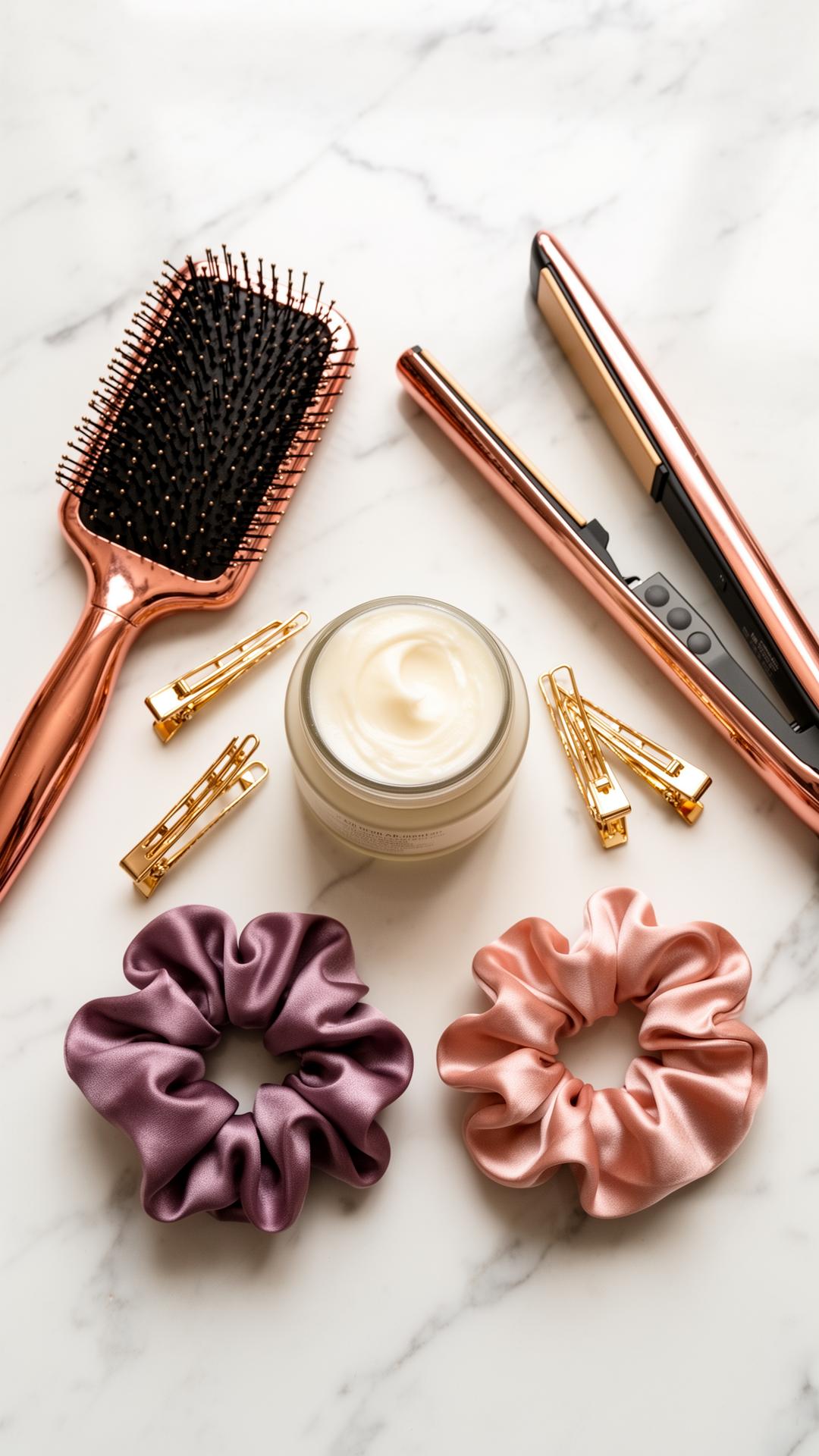 Accessoires & Outils